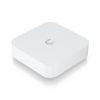 Ubiquiti UXG-Lite-EU | Gateway | UniFi Gateway Lite, 2x RJ45 1000Mb/s, USB-C