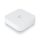 Ubiquiti UXG-Lite-EU | Gateway | UniFi Gateway Lite, 2x RJ45 1000Mb/s, USB-C