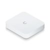 Ubiquiti UXG-Max | UniFi Gateway | Gateway Max, 4x 2.5 GbE RJ45 LAN, 1x 2.5 GbE RJ45 WAN, USB-C