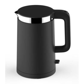 Viomi V-MK152B elektromos vízforraló 1.5L , 1800W