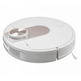 Viomi SE robotporszívó