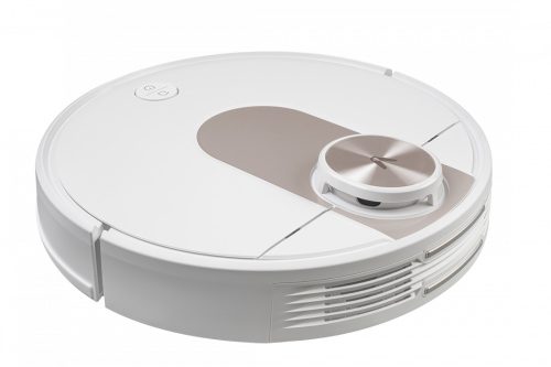 Viomi SE robotporszívó