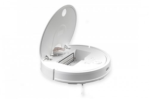 Viomi SE robotporszívó