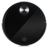 Xiaomi Viomi V3 robotporszívó