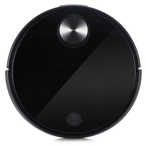 Xiaomi Viomi V3 robotporszívó