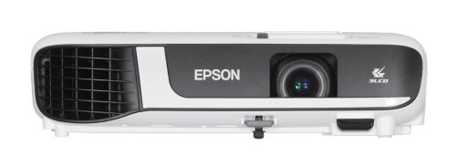 Epson EB-W51 3LCD / 4000Lumen / WXGA projektor (V11H977040)