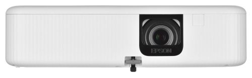 Epson CO-FH02 Full HD projektor, 3000 lumen