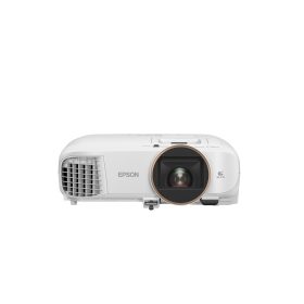   Epson EH-TW5825 adatkivetítő 2700 ANSI lumen 3LCD 1080p (1920x1080) Fehér