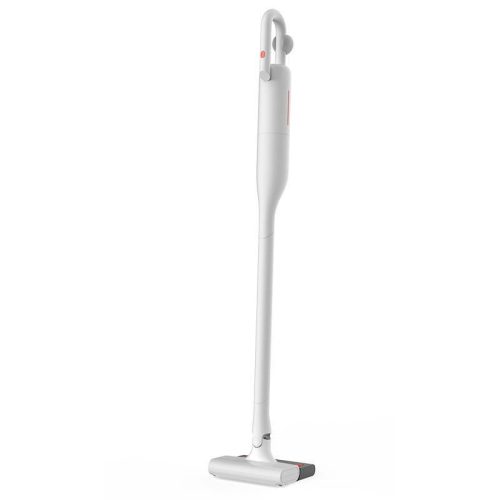 Deerma VC01 Max vezeték nélküli porszívó