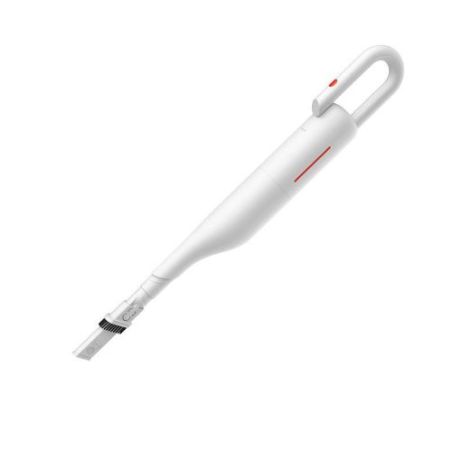 Deerma VC01 Max vezeték nélküli porszívó