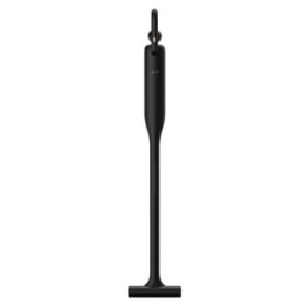   Xiaomi Deerma VC03S Vezeték Nélküli Rúdporszívó, Fekete