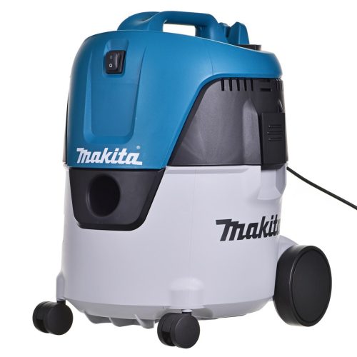 Makita VC2000L Nedves-Száraz Porszívó
