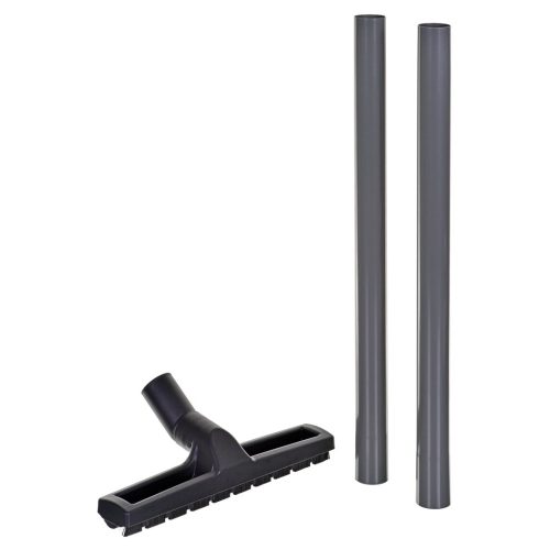 Makita VC2000L Nedves-Száraz Porszívó