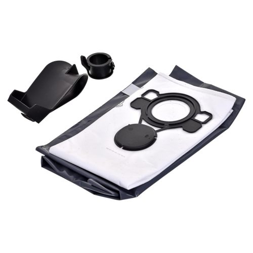 Makita VC2000L Nedves-Száraz Porszívó