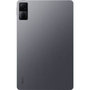 Xiaomi Redmi Pad 128GB 4GB RAM