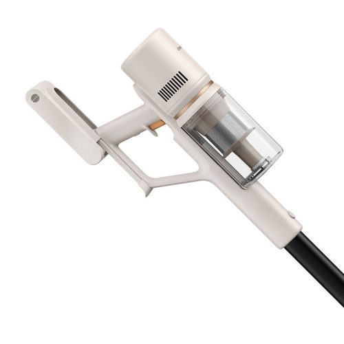 Dreame U10 Vezeték nélküli Rúdporszívó 2000mAh, Fehér (VPV20A)