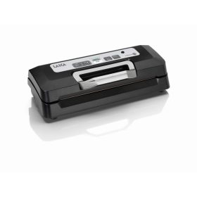 LAICA OPTIMAL vákuumozó fóliahegesztő gép 12 L / perc