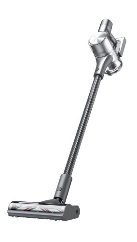 Dreame T30 vezeték nélküli kézi porszívó