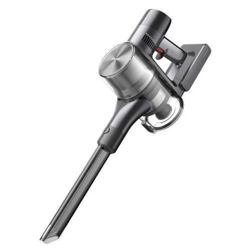 Dreame T30 vezeték nélküli kézi porszívó