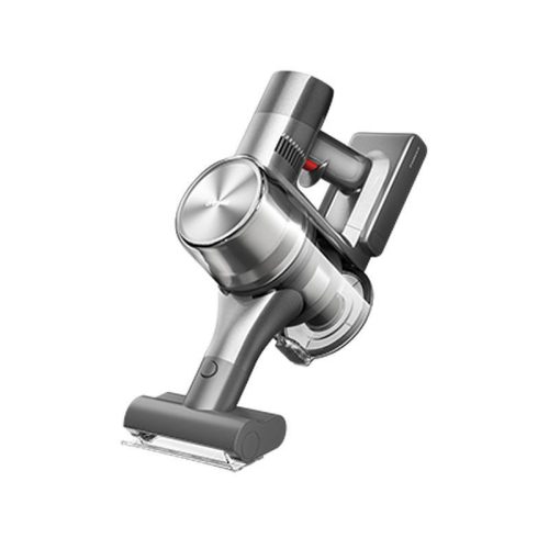 Dreame T30 vezeték nélküli kézi porszívó