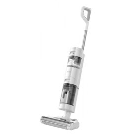  Dreame H11 VWV7 vezeték nélküli álló porszívó és felmosó fehér