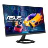 MONITOR 23,8" ASUS VZ249HEG1R IPS LED