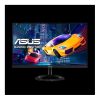 MONITOR 23,8" ASUS VZ249HEG1R IPS LED