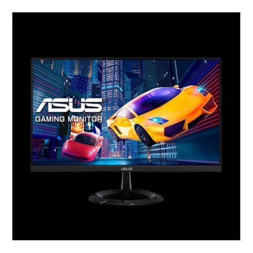 MONITOR 23,8" ASUS VZ249HEG1R IPS LED