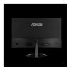 MONITOR 23,8" ASUS VZ249HEG1R IPS LED