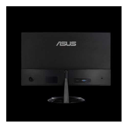 MONITOR 23,8" ASUS VZ249HEG1R IPS LED