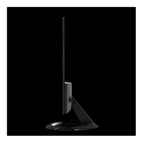 MONITOR 23,8" ASUS VZ249HEG1R IPS LED