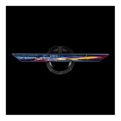 MONITOR 23,8" ASUS VZ249HEG1R IPS LED