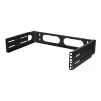 Beszerelő keretek