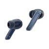 TWS Haylou W1 fülhallgató (kék)
