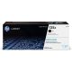 HP W1350X Toner Black 2.400 oldal kapacitás eredeti (W1350X)