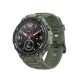 Amazfit T-Rex okosóra (Hadsereg zöld)