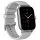 Amazfit GTS 2 okosóra (Szürke)