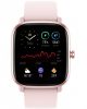 Amazfit GTS 2 mini okosóra (Flamingó rózsaszín)