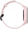 Amazfit GTS 2 mini okosóra (Flamingó rózsaszín)
