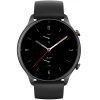 Amazfit GTR 2e (Obszidiánfekete)