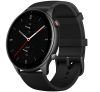 Amazfit GTR 2e (Obszidiánfekete)