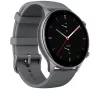 Amazfit GTR 2e okosóra (Palaszürke)
