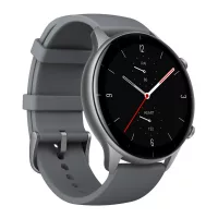 Amazfit
