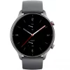 Amazfit GTR 2e okosóra (Palaszürke)