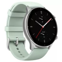 Amazfit