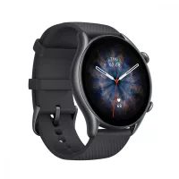 Amazfit
