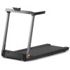 Kingsmith Walkingpad G1 Double-fold EU | Electric treadmill | 12km/h, OLED