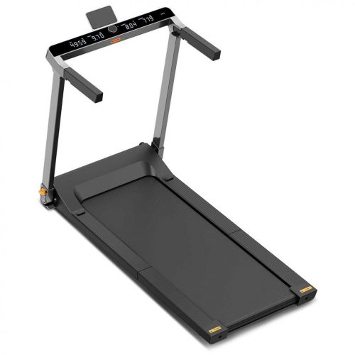 Kingsmith Walkingpad G1 Double-fold EU | Electric treadmill | 12km/h, OLED