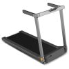 Kingsmith Walkingpad G1 Double-fold EU | Electric treadmill | 12km/h, OLED