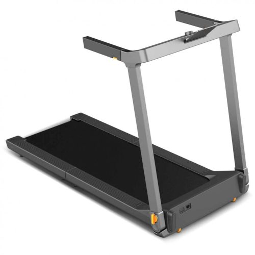 Kingsmith Walkingpad G1 Double-fold EU | Electric treadmill | 12km/h, OLED